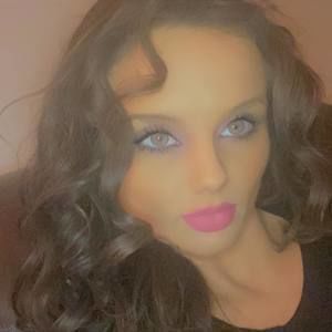 Meet your Posher, Allie